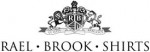 raelbrooklogo