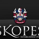 skopes